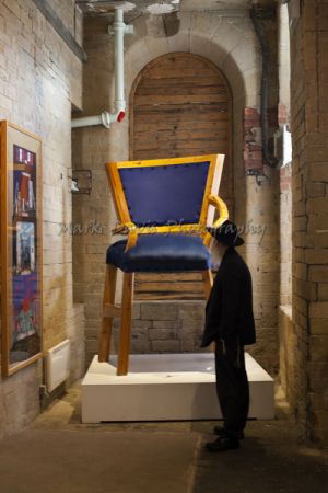 salts mill 21.jpg